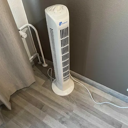 Appartamento Comfortable At Ellivuori