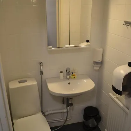 Comfortable At Ellivuori Apartment *