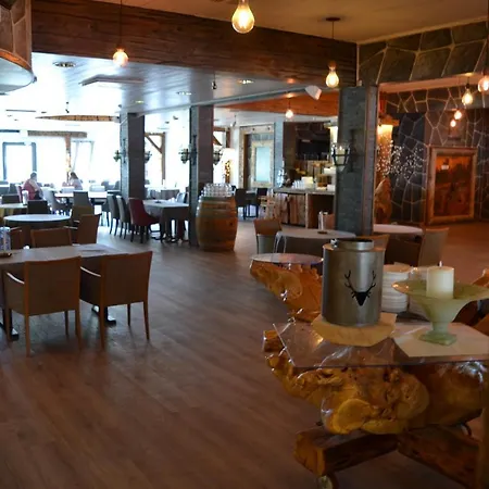 Comfortable At Ellivuori Appartamento Sastamala