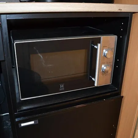 Comfortable At Ellivuori